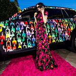 alice + olivia by StaceyBendet