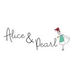 AliceandPearl