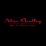 ALICE BENTLEY