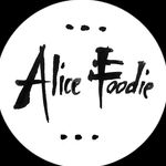 Alice Foodie Milano