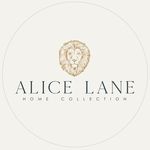 Alice Lane Home Collection