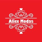 Alice Modas