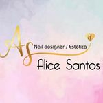 Alice santos 💎💓💅🏻🦋