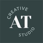 CREATIVE STUDIO / WEB DESIGN