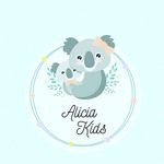 Alicia kids