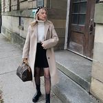 ALICIA | NEUTRAL OUTFITS