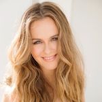 Alicia Silverstone Alicia Silverstone
