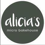 Alicia's Micro Bakehouse