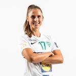 Alicia Stolle Alicia Stolle