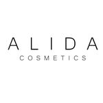 A L I D A Cosmetics