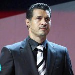 Ali Daei