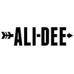 Ali Dee