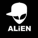 ALiEN Dance Studio