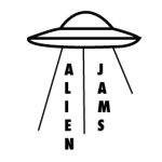 Alien Jams