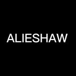 Alie Shaw