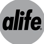 Alife®