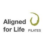 Aligned for Life Pilates