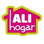 Ali Hogar