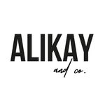 ALIKAY & CO