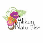 Alikay Naturals