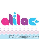 Alilac Terrace
