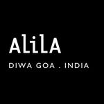 Alila Diwa Goa