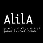 Alila Jabal Akhdar