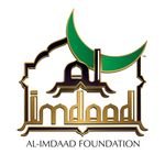 Al-Imdaad Foundation