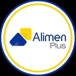 Alimenplus