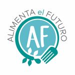 Alimenta el futuro