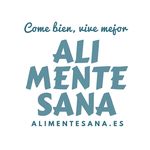 Alimentesana