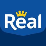 Alimentos Real