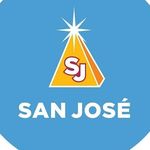 San José 🇦🇷