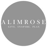 Alimrose Australia