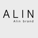 alin_brand