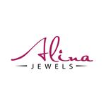 Alina Jewels