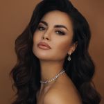 Alina Kovela Alina Kovela