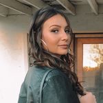 Alina Corynn Alina Corynn