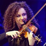 Alina Horez 🎻