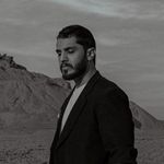 علي نجم | Ali Najm