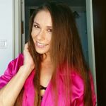 Aline Elkin Aline Elkin