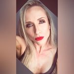Aline Hirth Aline Hirth
