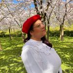 Beauty | Travel | Plus Size