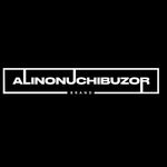 Alinonu Eguasa Chibuzor