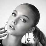 Alisa Sabirova Alisa Sabirova