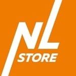 NL STORE