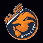 ALI'SBOXINGGYM