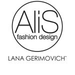 Alis Fashion Design