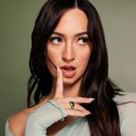 AlishaMarie AlishaMarie