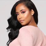 Alisha Berry Alisha Berry